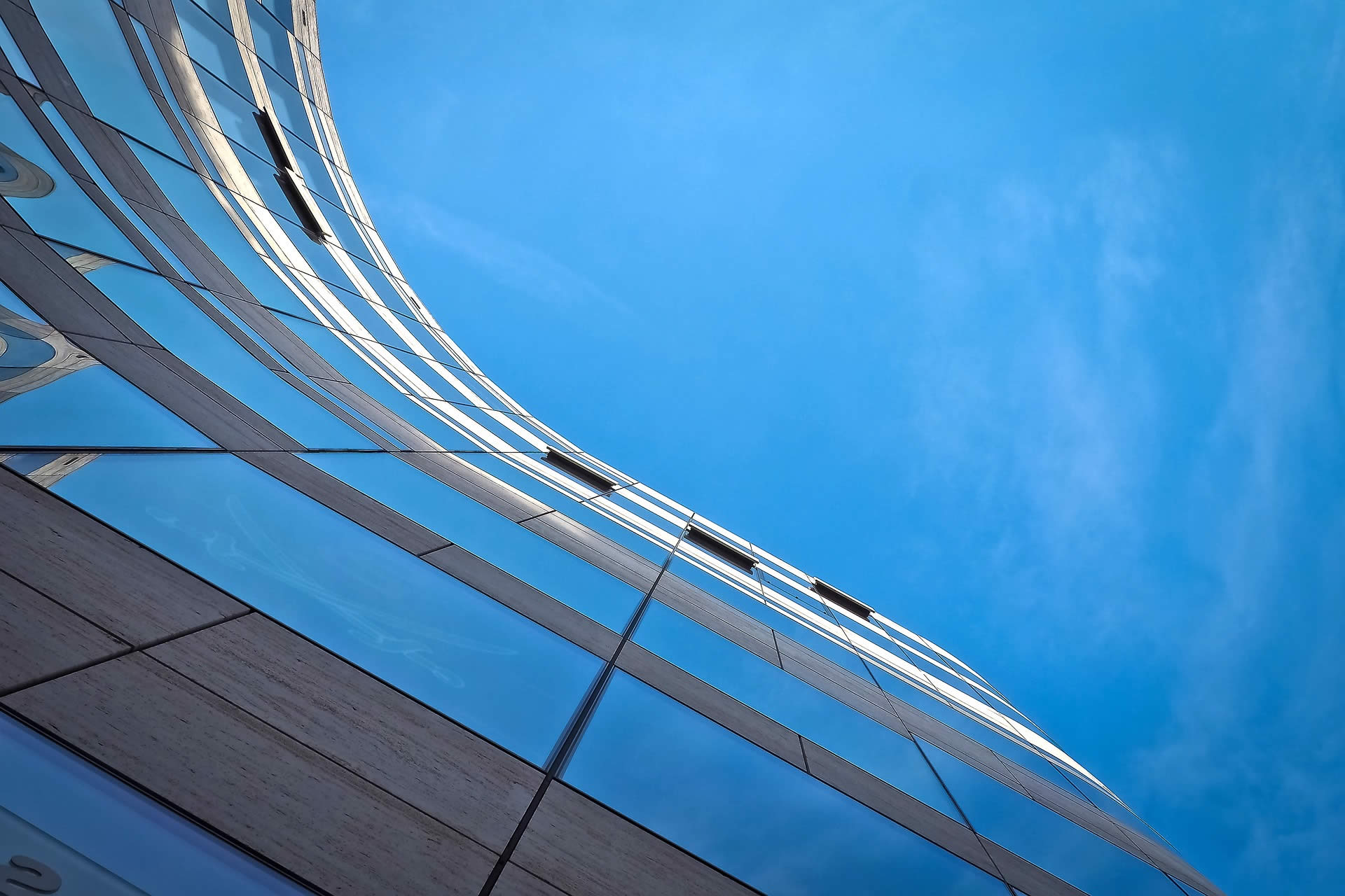 尊龙凯时会员日官方平台怎么样